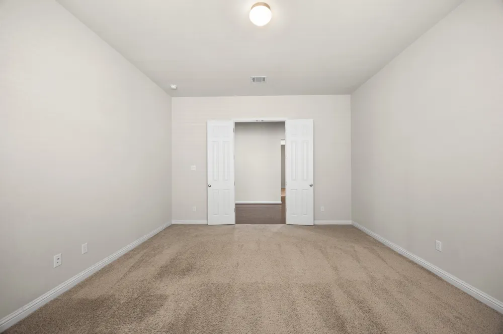 3821 Raven Caw Pass Pflugerville, TX 78660