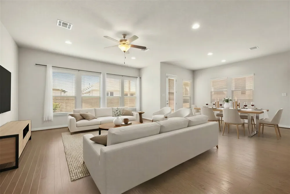 3821 Raven Caw Pass Pflugerville, TX 78660