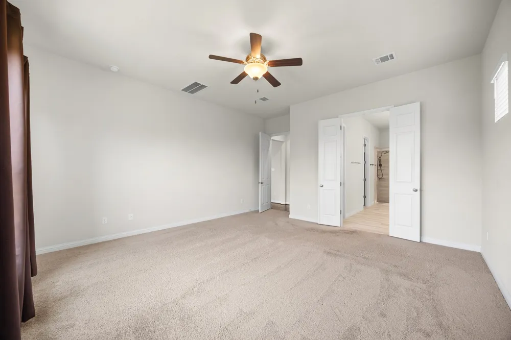 3821 Raven Caw Pass Pflugerville, TX 78660