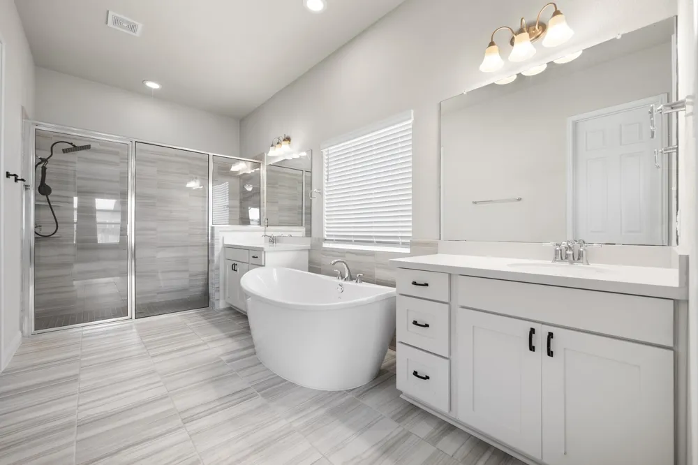 3821 Raven Caw Pass Pflugerville, TX 78660