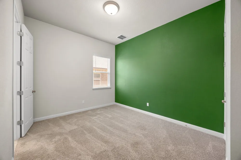 3821 Raven Caw Pass Pflugerville, TX 78660