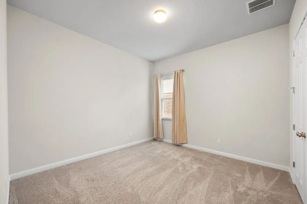 3821 Raven Caw Pass Pflugerville, TX 78660
