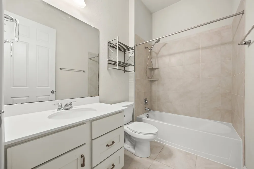 3821 Raven Caw Pass Pflugerville, TX 78660