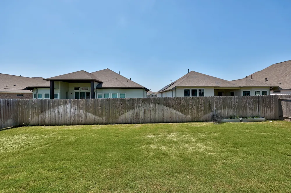3821 Raven Caw Pass Pflugerville, TX 78660