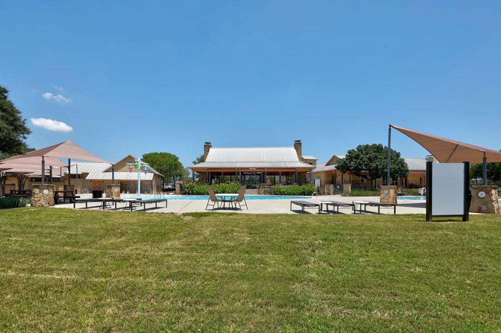 3821 Raven Caw Pass Pflugerville, TX 78660