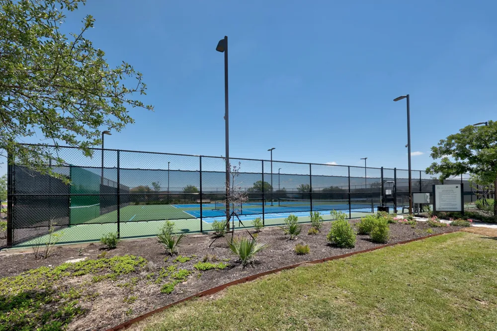 3821 Raven Caw Pass Pflugerville, TX 78660