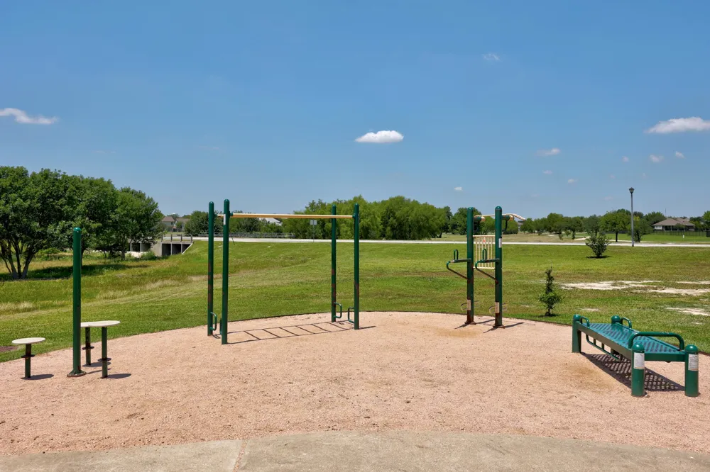 3821 Raven Caw Pass Pflugerville, TX 78660