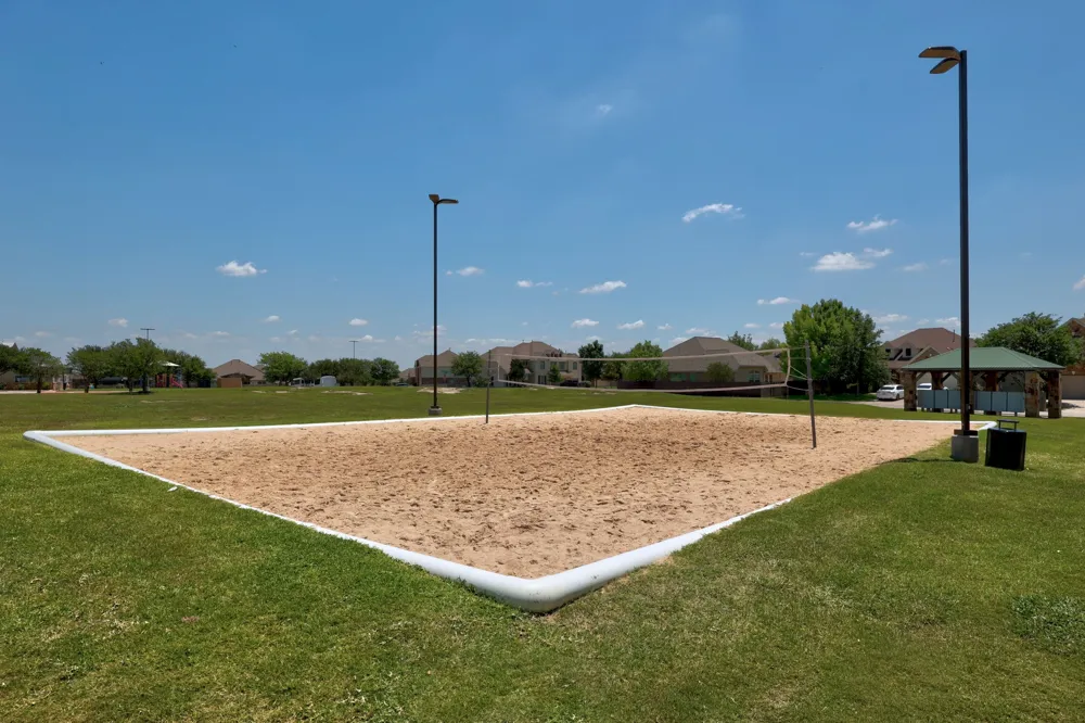 3821 Raven Caw Pass Pflugerville, TX 78660