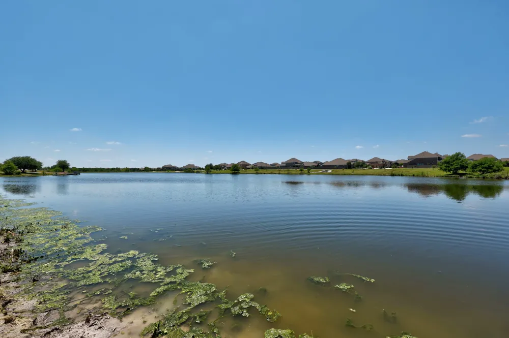 3821 Raven Caw Pass Pflugerville, TX 78660