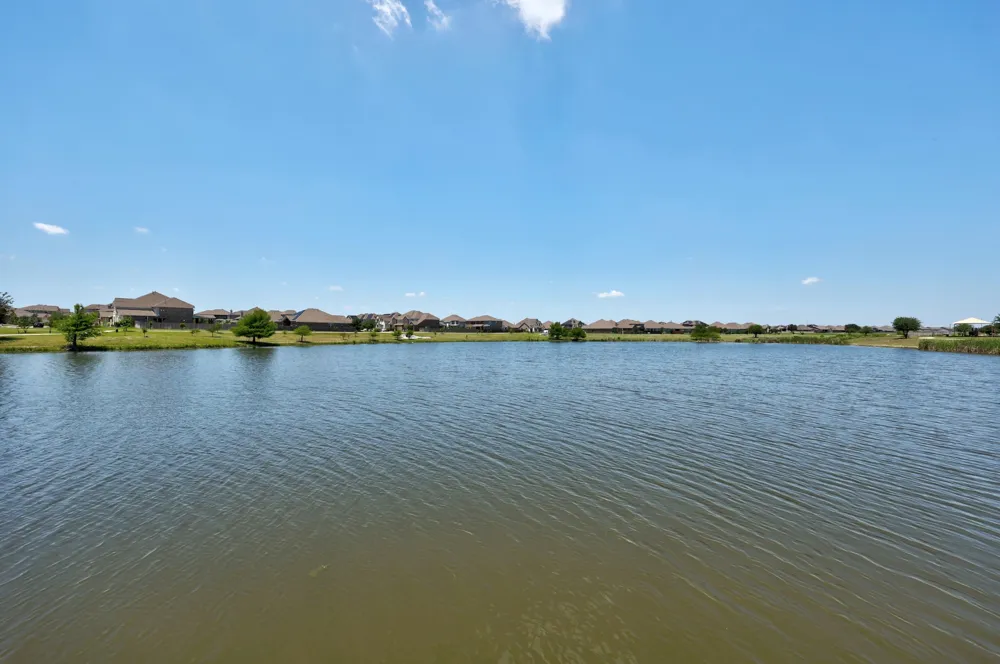 3821 Raven Caw Pass Pflugerville, TX 78660