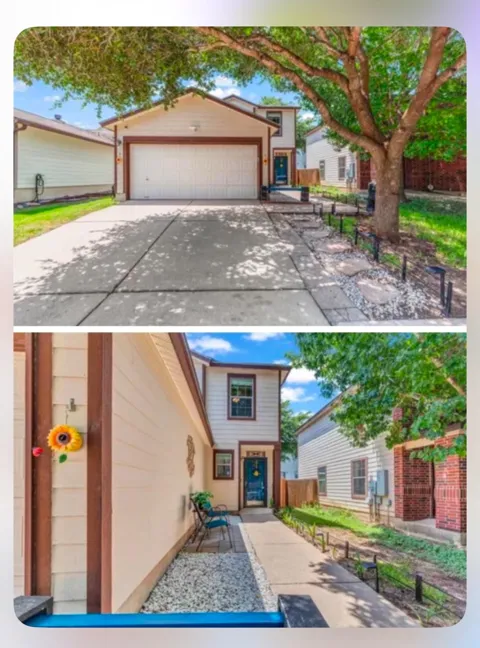 6813 Doyal Drive