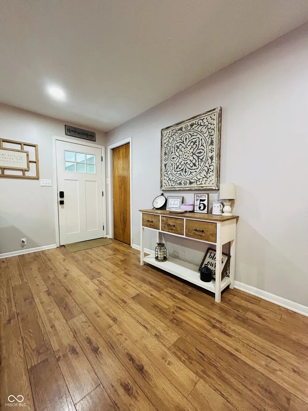 307 Greenwood Avenue Greencastle, IN 46135
