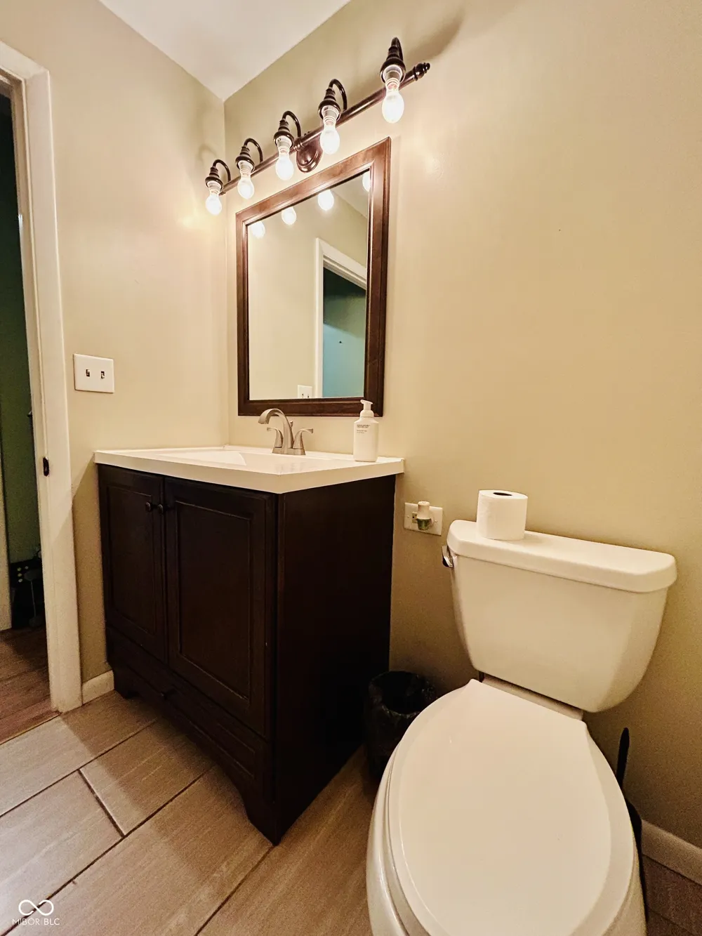 307 Greenwood Avenue Greencastle, IN 46135