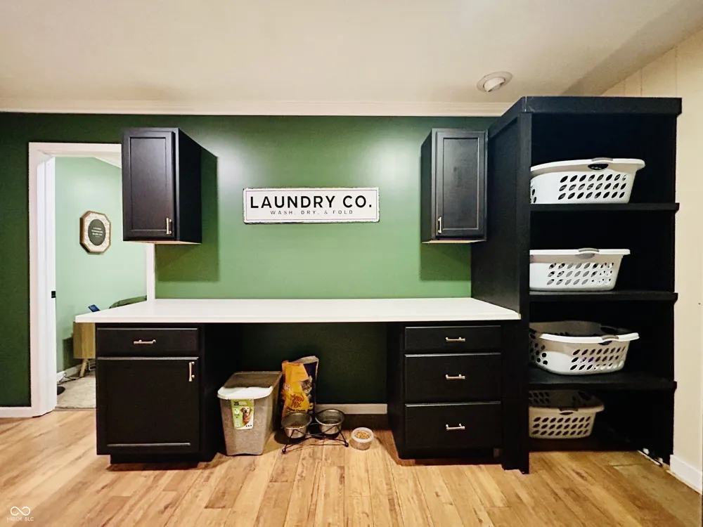 307 Greenwood Avenue Greencastle, IN 46135