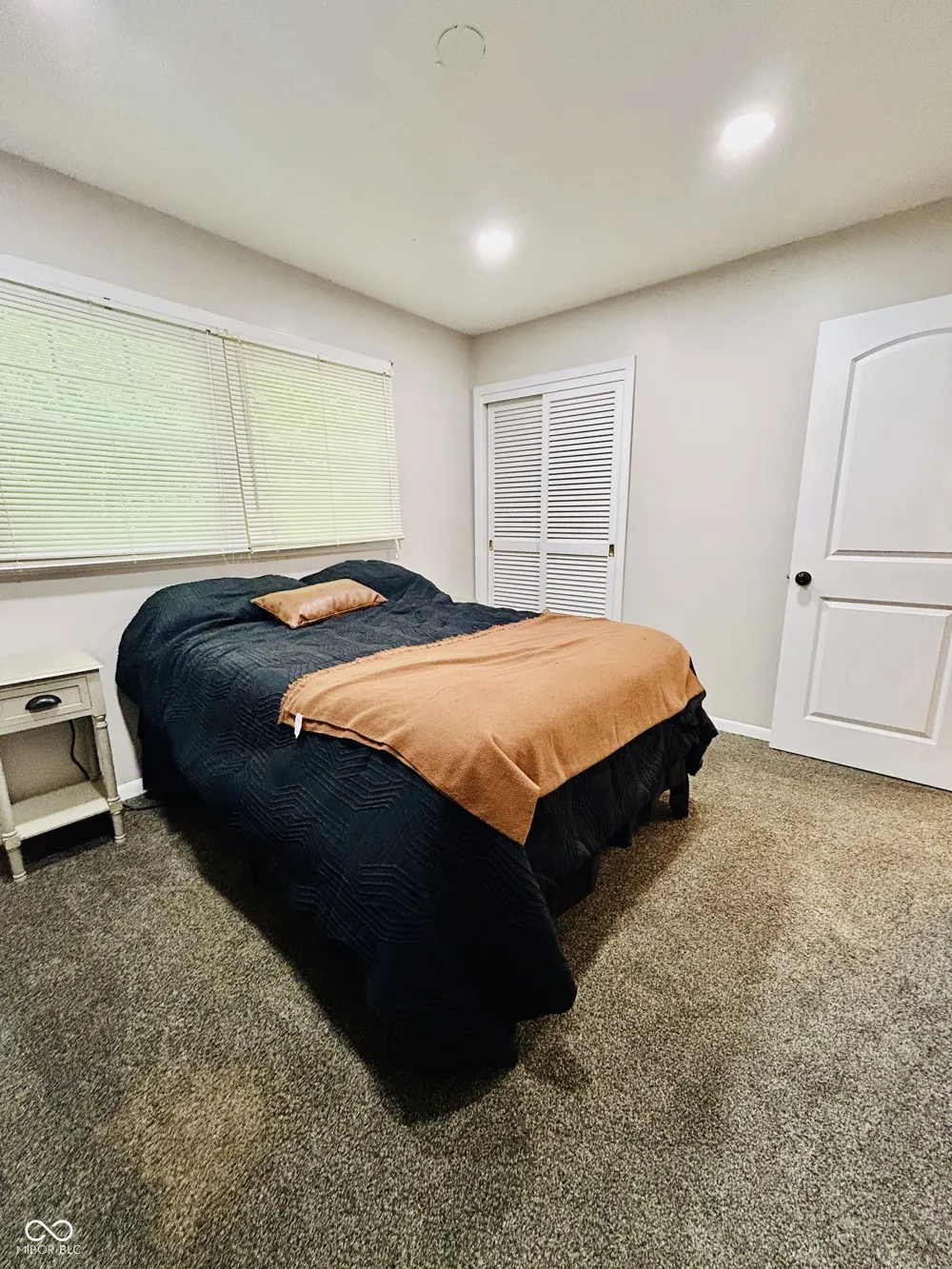 307 Greenwood Avenue Greencastle, IN 46135