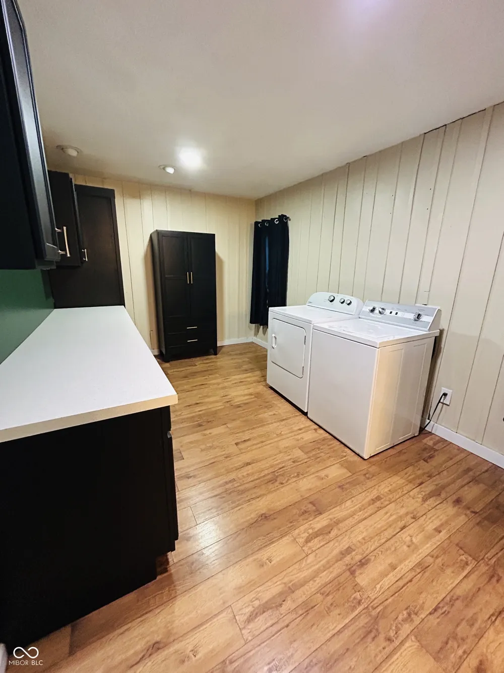 307 Greenwood Avenue Greencastle, IN 46135