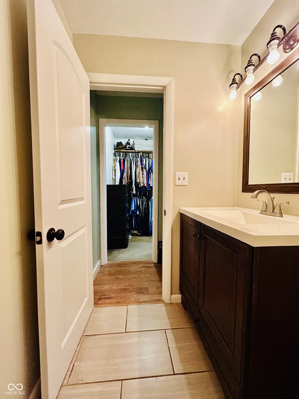 307 Greenwood Avenue Greencastle, IN 46135