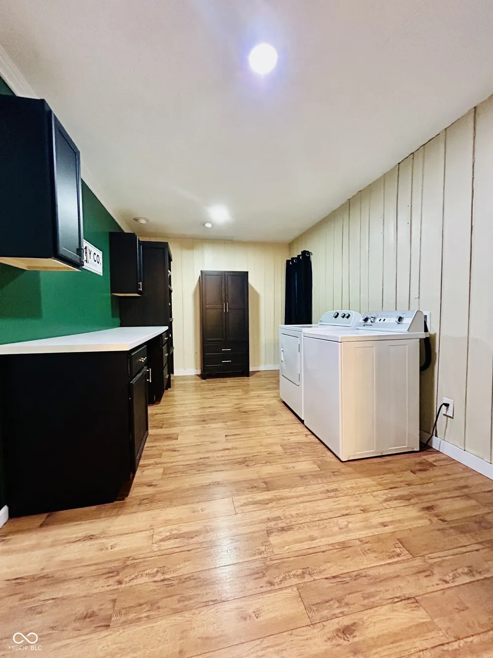 307 Greenwood Avenue Greencastle, IN 46135