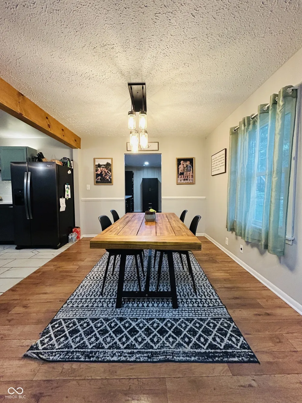 307 Greenwood Avenue Greencastle, IN 46135