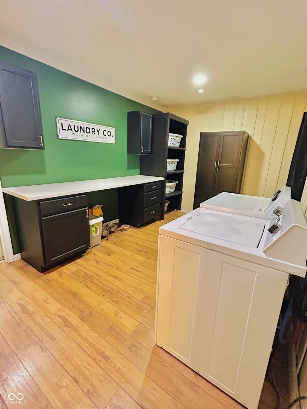 307 Greenwood Avenue Greencastle, IN 46135
