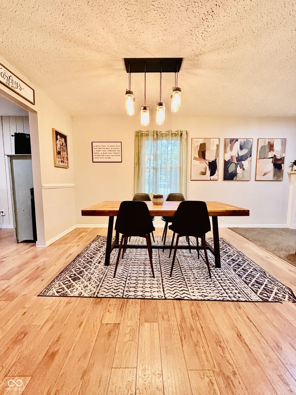 307 Greenwood Avenue Greencastle, IN 46135