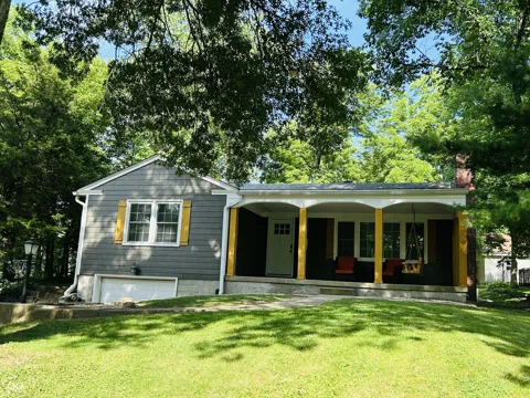 307 Greenwood Avenue