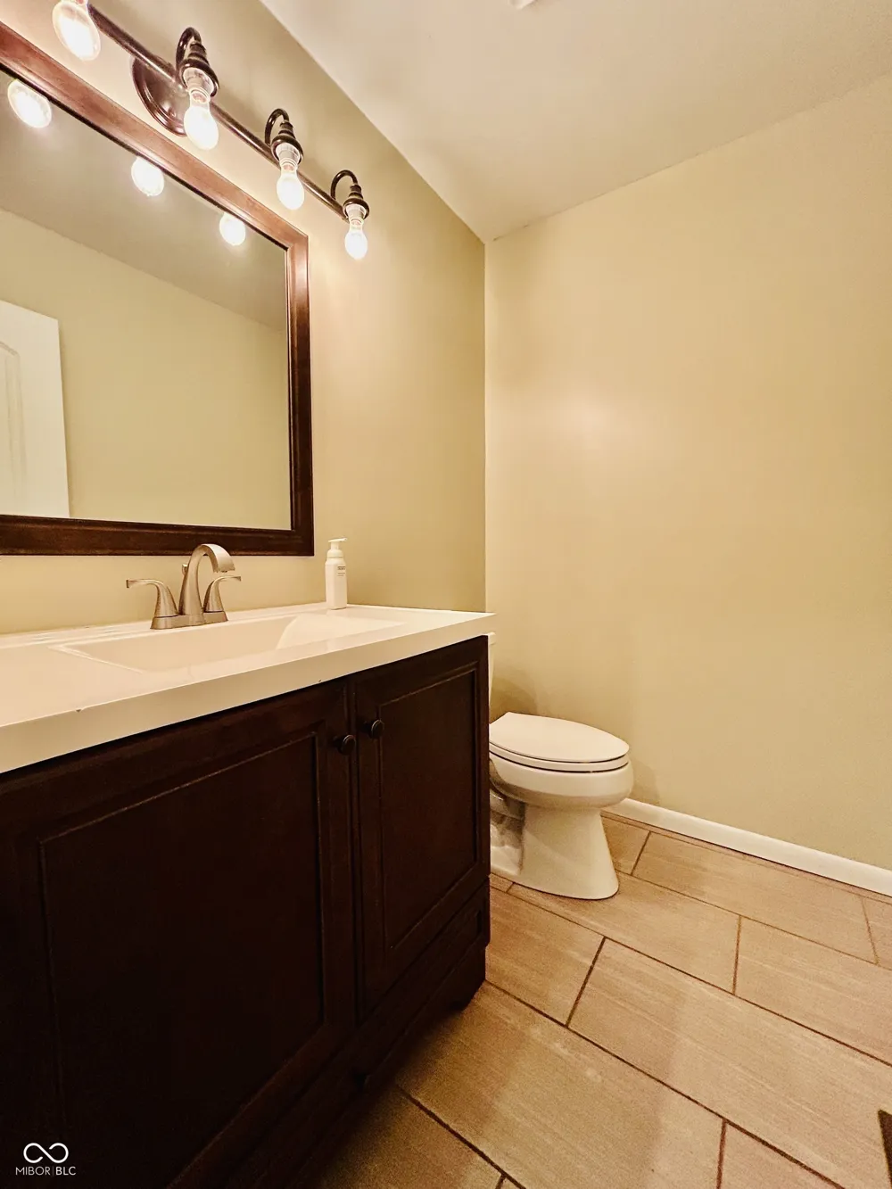 307 Greenwood Avenue Greencastle, IN 46135