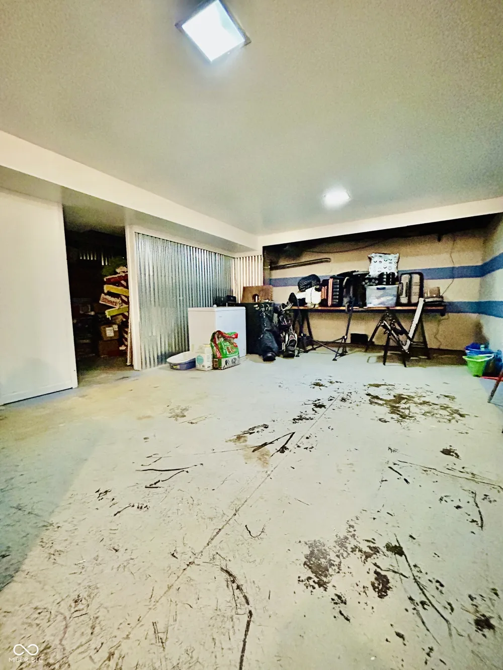 307 Greenwood Avenue Greencastle, IN 46135