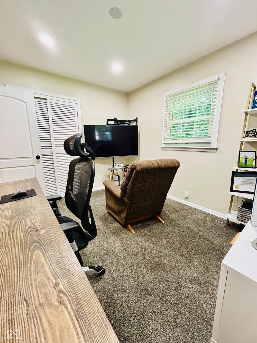 307 Greenwood Avenue Greencastle, IN 46135
