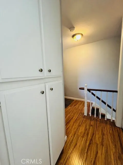 7304 Exeter Street #E Paramount, CA 90723