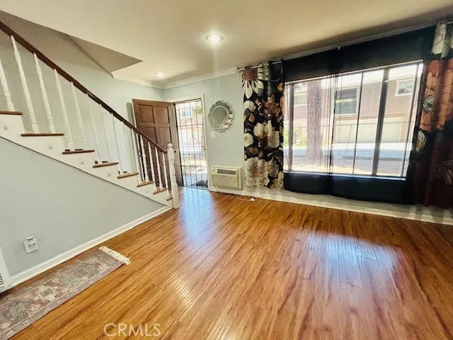 7304 Exeter Street #E Paramount, CA 90723