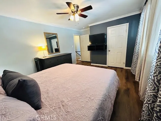 7304 Exeter Street #E Paramount, CA 90723