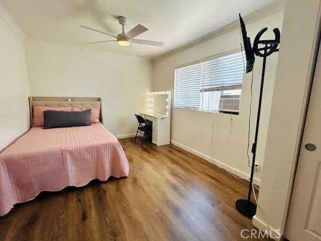 7304 Exeter Street #E Paramount, CA 90723