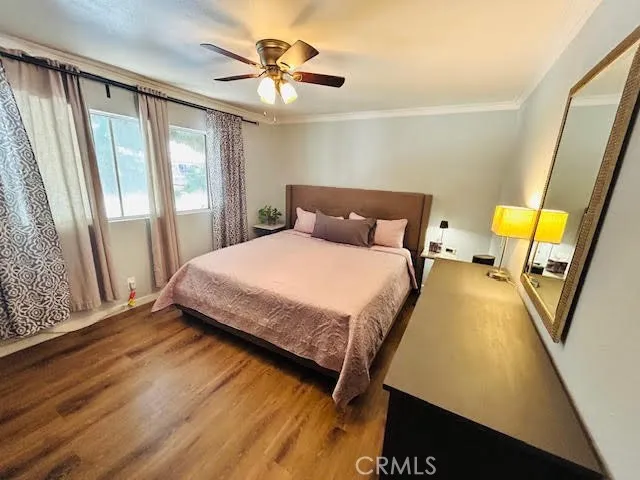 7304 Exeter Street #E Paramount, CA 90723