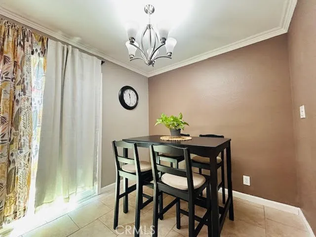 7304 Exeter Street #E Paramount, CA 90723