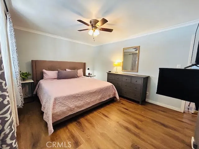 7304 Exeter Street #E Paramount, CA 90723