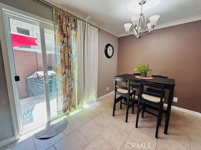 7304 Exeter Street #E Paramount, CA 90723