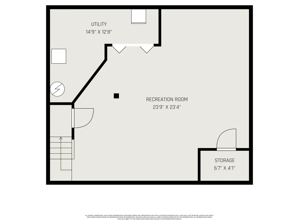 15698 Oakhill Court Livonia, MI 48154