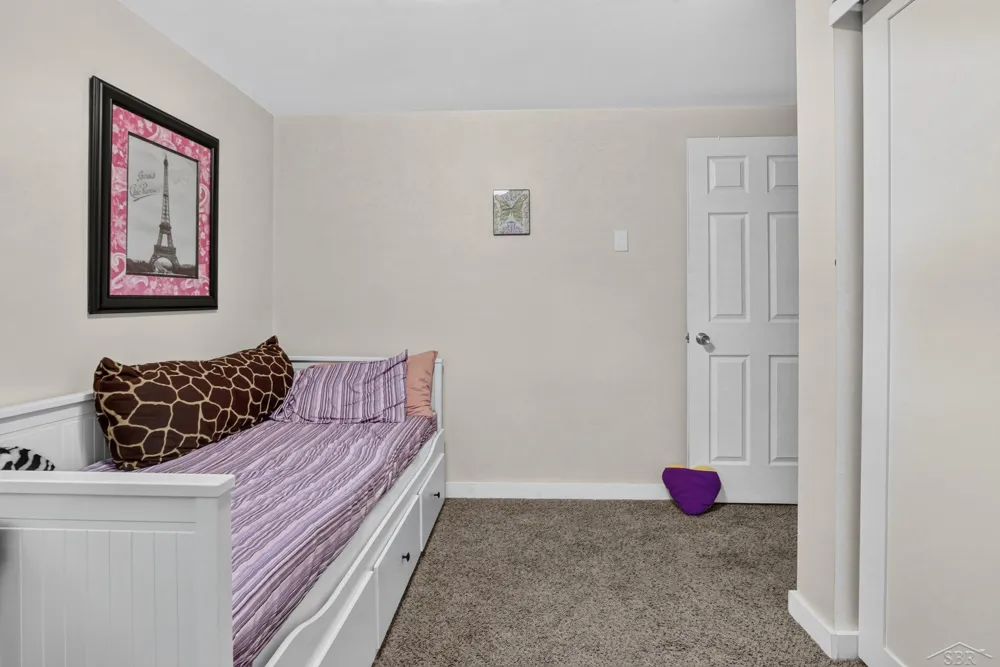 4350 E Arnold Lake Road Frost Township, MI 48625