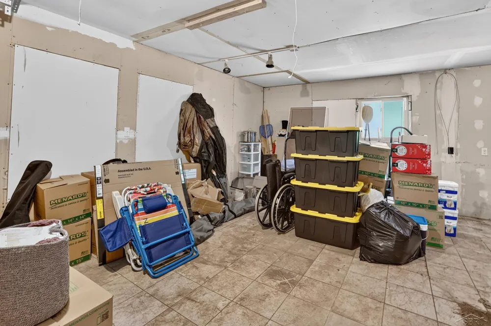 4350 E Arnold Lake Road Frost Township, MI 48625