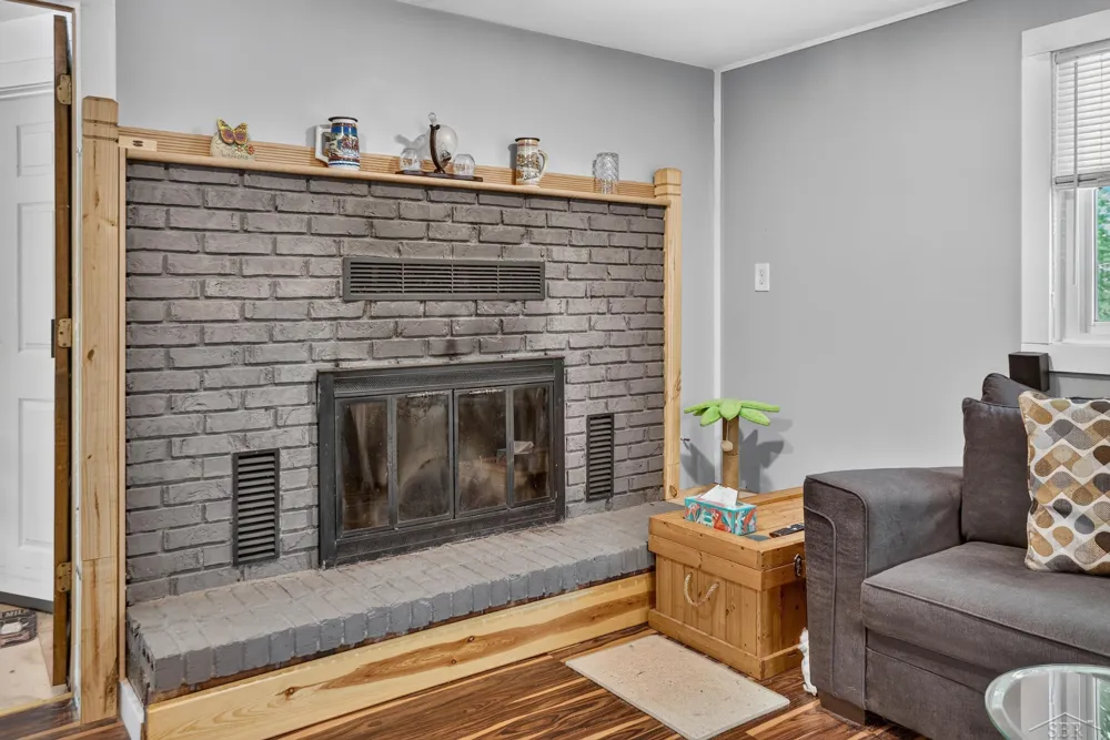 4350 E Arnold Lake Road Frost Township, MI 48625
