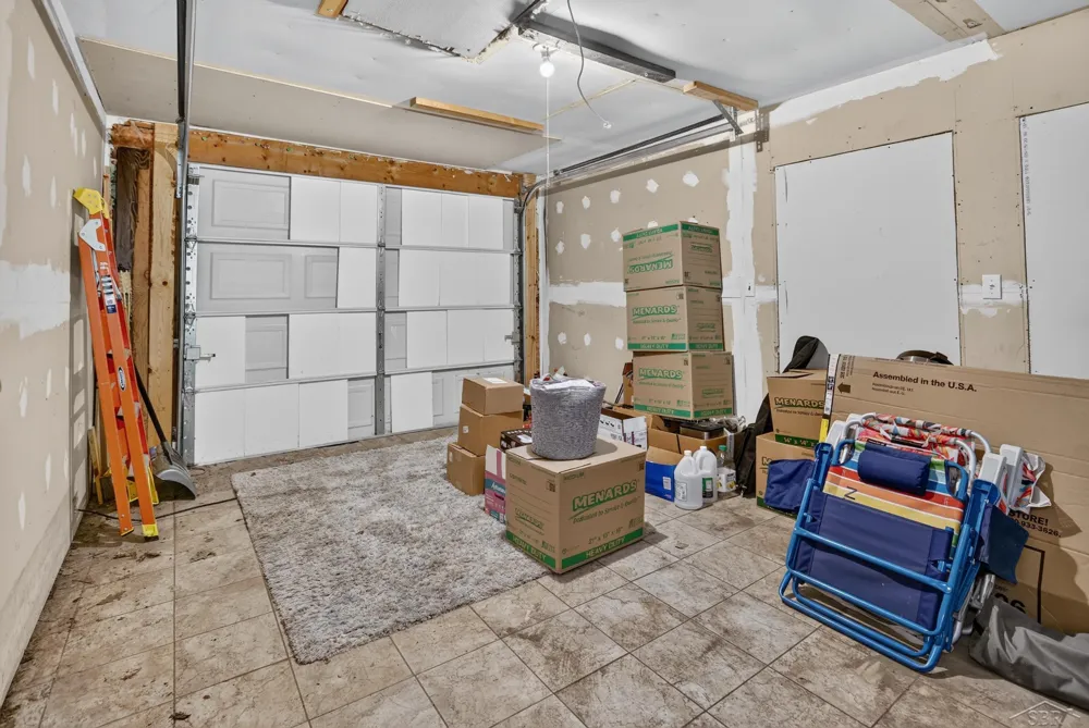 4350 E Arnold Lake Road Frost Township, MI 48625