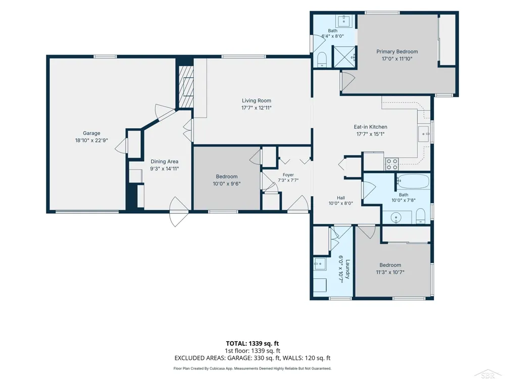 4350 E Arnold Lake Road Frost Township, MI 48625