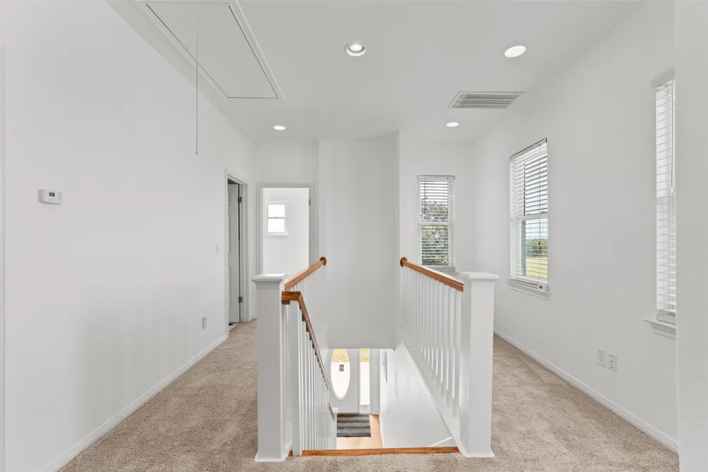 768 Upper Elgin River Road Elgin, TX 78621
