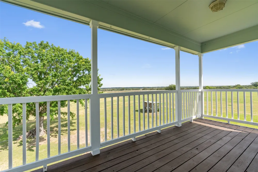 768 Upper Elgin River Road Elgin, TX 78621