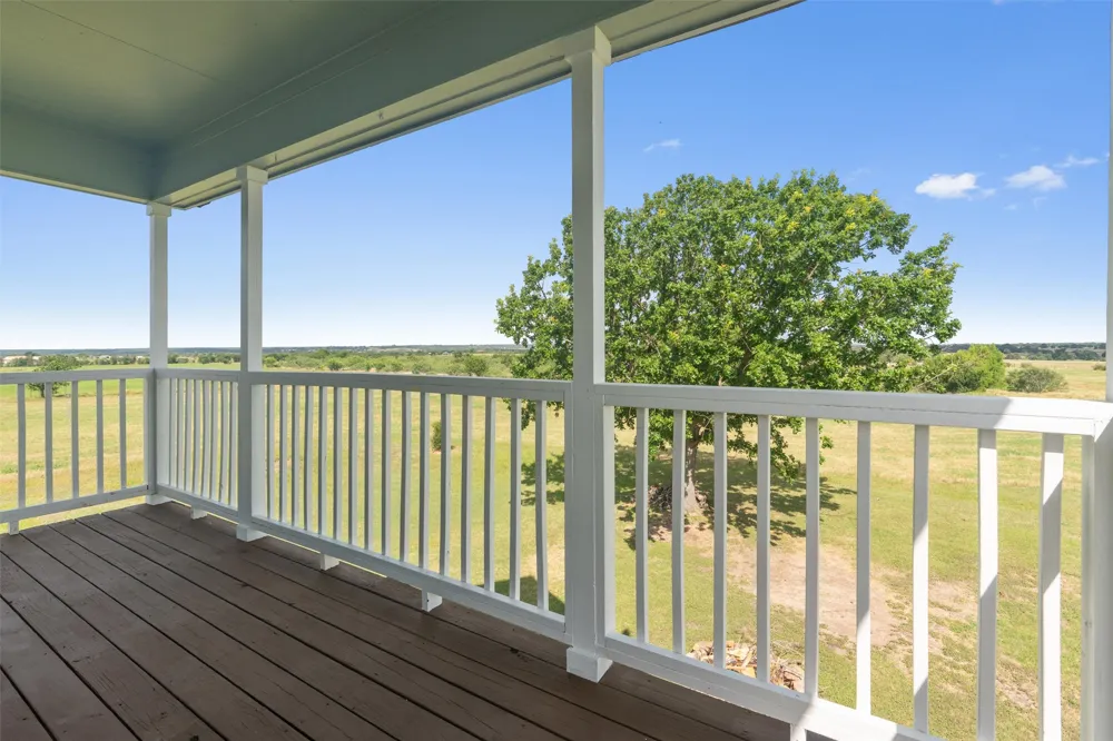 768 Upper Elgin River Road Elgin, TX 78621