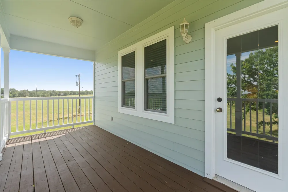 768 Upper Elgin River Road Elgin, TX 78621