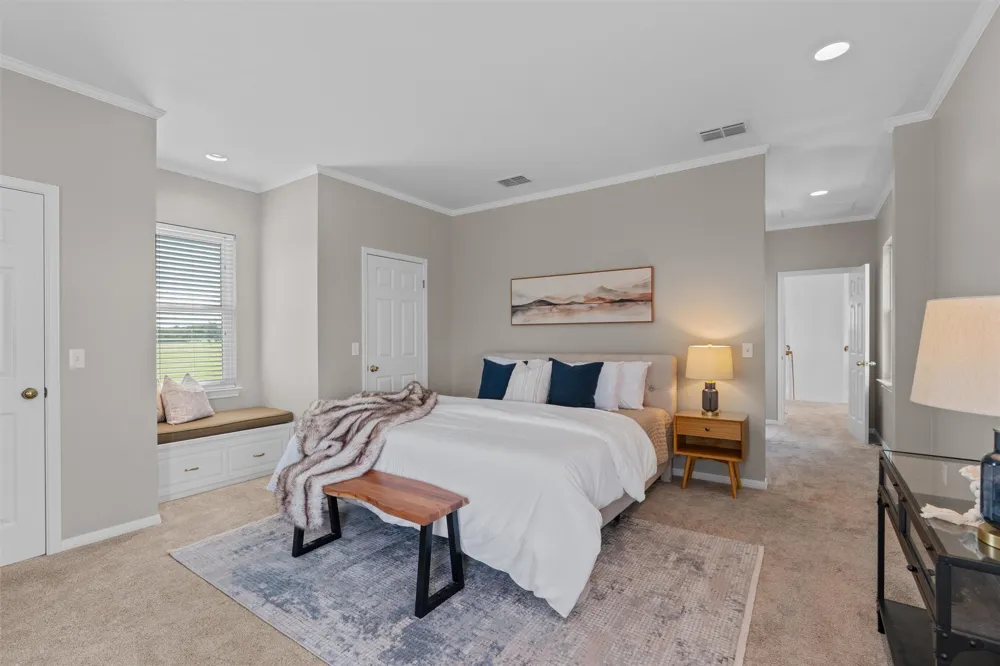 768 Upper Elgin River Road Elgin, TX 78621