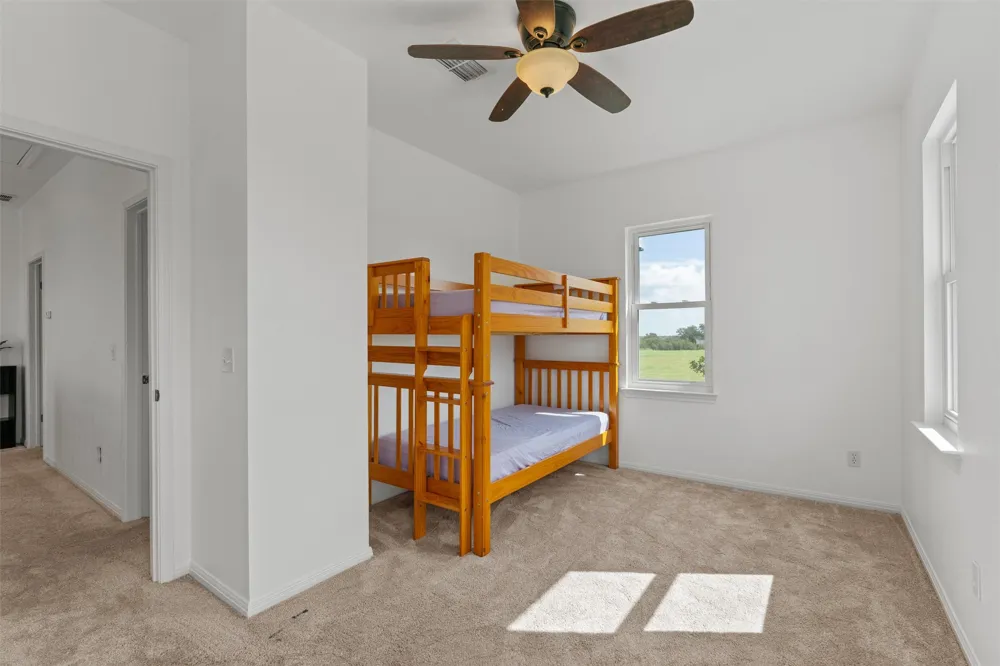768 Upper Elgin River Road Elgin, TX 78621