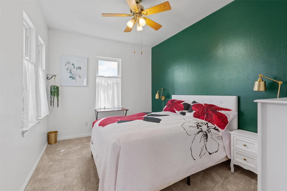 768 Upper Elgin River Road Elgin, TX 78621